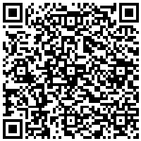 QR Code for bitcoin:bitcoin:bitcoin:bitcoin:bitcoin:bitcoin:bitcoin:bitcoin:bitcoin:bitcoin:bitcoin:bitcoin:bitcoin:litecoin:LRYjgDZEoqSFrR7jVCYjoGfudyvuPJrTYh