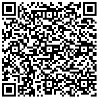 QR Code for bitcoin:bitcoin:bitcoin:bitcoin:bitcoin:bitcoin:bitcoin:bitcoin:bitcoin:bitcoin:bitcoin:bitcoin:bitcoin:litecoin:LRYktxMRajDSA5uKMuPmffPBNBCA5y5ChY