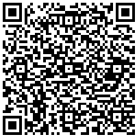 QR Code for bitcoin:bitcoin:bitcoin:bitcoin:bitcoin:bitcoin:bitcoin:bitcoin:bitcoin:bitcoin:bitcoin:bitcoin:bitcoin:litecoin:LRYmc2TdYCEVN5vM8329Y6TjmiTMp3Jsom