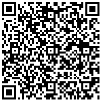 QR Code for bitcoin:bitcoin:bitcoin:bitcoin:bitcoin:bitcoin:bitcoin:bitcoin:bitcoin:bitcoin:bitcoin:bitcoin:bitcoin:litecoin:LRYpXyXKErfMNYCgdMLYPdBJqnDEVk3H3J