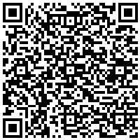 QR Code for bitcoin:bitcoin:bitcoin:bitcoin:bitcoin:bitcoin:bitcoin:bitcoin:bitcoin:bitcoin:bitcoin:bitcoin:bitcoin:litecoin:LRZ2ssSR9wDPZ7Rdaefuoog3UwtqLnS9tc