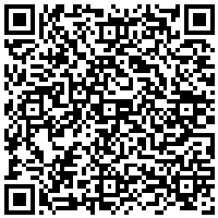 QR Code for bitcoin:bitcoin:bitcoin:bitcoin:bitcoin:bitcoin:bitcoin:bitcoin:bitcoin:bitcoin:bitcoin:bitcoin:bitcoin:litecoin:LRZ6GsidU2SPWdaH48MU3XPHR8NBCcXHey