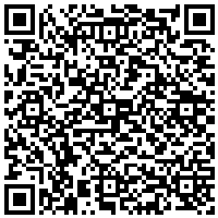 QR Code for bitcoin:bitcoin:bitcoin:bitcoin:bitcoin:bitcoin:bitcoin:bitcoin:bitcoin:bitcoin:bitcoin:bitcoin:bitcoin:litecoin:LRZ8bBidgRaByLu5rdkXxPDUnScostqZoo