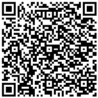 QR Code for bitcoin:bitcoin:bitcoin:bitcoin:bitcoin:bitcoin:bitcoin:bitcoin:bitcoin:bitcoin:bitcoin:bitcoin:bitcoin:litecoin:LRZEZSGUjsYbkPiQi331WMf7ToJTse1PZ3