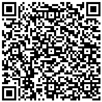 QR Code for bitcoin:bitcoin:bitcoin:bitcoin:bitcoin:bitcoin:bitcoin:bitcoin:bitcoin:bitcoin:bitcoin:bitcoin:bitcoin:litecoin:LRZJBgrK7MpMMnSHz8Cs8JJFCTMFQ7MQaW