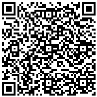 QR Code for bitcoin:bitcoin:bitcoin:bitcoin:bitcoin:bitcoin:bitcoin:bitcoin:bitcoin:bitcoin:bitcoin:bitcoin:bitcoin:litecoin:LRa1fPcbTeZBVoypXtmWrSPGwm5SemmsCa