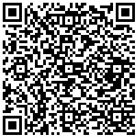 QR Code for bitcoin:bitcoin:bitcoin:bitcoin:bitcoin:bitcoin:bitcoin:bitcoin:bitcoin:bitcoin:bitcoin:bitcoin:bitcoin:litecoin:LRa8C5SaXmLw3feAbAwUHbxpwPuwXTDeDJ