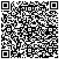 QR Code for bitcoin:bitcoin:bitcoin:bitcoin:bitcoin:bitcoin:bitcoin:bitcoin:bitcoin:bitcoin:bitcoin:bitcoin:bitcoin:litecoin:LRanewfFZYLRBotJLWNHcmiH4iLkAti7SD