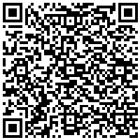 QR Code for bitcoin:bitcoin:bitcoin:bitcoin:bitcoin:bitcoin:bitcoin:bitcoin:bitcoin:bitcoin:bitcoin:bitcoin:bitcoin:litecoin:LRarP6vJyFRUea7LFvjPLCCRGCC1XcKMMX