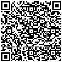 QR Code for bitcoin:bitcoin:bitcoin:bitcoin:bitcoin:bitcoin:bitcoin:bitcoin:bitcoin:bitcoin:bitcoin:bitcoin:bitcoin:litecoin:LRb7DXaZ7APrKMK58tfvPyXYrtWVb9hiWU
