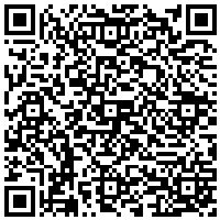 QR Code for bitcoin:bitcoin:bitcoin:bitcoin:bitcoin:bitcoin:bitcoin:bitcoin:bitcoin:bitcoin:bitcoin:bitcoin:bitcoin:litecoin:LRbFZDQwjg2BR7vsZExGVLRretR9bu4dix