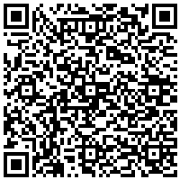 QR Code for bitcoin:bitcoin:bitcoin:bitcoin:bitcoin:bitcoin:bitcoin:bitcoin:bitcoin:bitcoin:bitcoin:bitcoin:bitcoin:litecoin:LRbV6e8yXvvHFPGZXbXV9b1V2s5cSetWE5