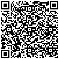 QR Code for bitcoin:bitcoin:bitcoin:bitcoin:bitcoin:bitcoin:bitcoin:bitcoin:bitcoin:bitcoin:bitcoin:bitcoin:bitcoin:litecoin:LRbrNzD45eUtLHVLfe2tAXwXiLKBKK8Rv8
