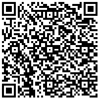 QR Code for bitcoin:bitcoin:bitcoin:bitcoin:bitcoin:bitcoin:bitcoin:bitcoin:bitcoin:bitcoin:bitcoin:bitcoin:bitcoin:litecoin:LRbrTgoYTK6dXTyu2HTF4wiG2qbmP7W8Rs