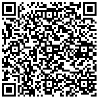 QR Code for bitcoin:bitcoin:bitcoin:bitcoin:bitcoin:bitcoin:bitcoin:bitcoin:bitcoin:bitcoin:bitcoin:bitcoin:bitcoin:litecoin:LRbyJrpFu9Gh5fJEESuXDQ2N1PRj8aee1o