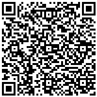 QR Code for bitcoin:bitcoin:bitcoin:bitcoin:bitcoin:bitcoin:bitcoin:bitcoin:bitcoin:bitcoin:bitcoin:bitcoin:bitcoin:litecoin:LRc1hpVLPd5Wk8V5d1BfcW6znssdDJMsAf