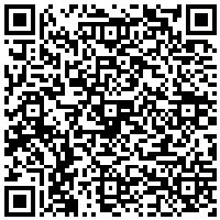 QR Code for bitcoin:bitcoin:bitcoin:bitcoin:bitcoin:bitcoin:bitcoin:bitcoin:bitcoin:bitcoin:bitcoin:bitcoin:bitcoin:litecoin:LRc7VXeCLKv8Ms4BcoWfE8ZcX2v7aF91Q2