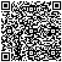 QR Code for bitcoin:bitcoin:bitcoin:bitcoin:bitcoin:bitcoin:bitcoin:bitcoin:bitcoin:bitcoin:bitcoin:bitcoin:bitcoin:litecoin:LRcbJELPfkDF73njovWSzBabtMhaiMawkG