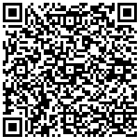 QR Code for bitcoin:bitcoin:bitcoin:bitcoin:bitcoin:bitcoin:bitcoin:bitcoin:bitcoin:bitcoin:bitcoin:bitcoin:bitcoin:litecoin:LRccShyC3jDedTM1mmW8yDXtm3iFS98nAD