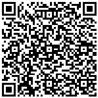 QR Code for bitcoin:bitcoin:bitcoin:bitcoin:bitcoin:bitcoin:bitcoin:bitcoin:bitcoin:bitcoin:bitcoin:bitcoin:bitcoin:litecoin:LRcn6jFjttWBbktNcrbVpJGoPcboxPnir8