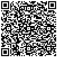 QR Code for bitcoin:bitcoin:bitcoin:bitcoin:bitcoin:bitcoin:bitcoin:bitcoin:bitcoin:bitcoin:bitcoin:bitcoin:bitcoin:litecoin:LRcp7Tc8SCqa2tTL1YdcNg8zFb6eZocRhq