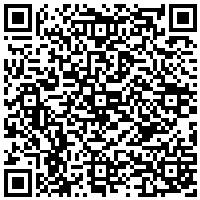 QR Code for bitcoin:bitcoin:bitcoin:bitcoin:bitcoin:bitcoin:bitcoin:bitcoin:bitcoin:bitcoin:bitcoin:bitcoin:bitcoin:litecoin:LRdEZqaKNV9ZoKuXf7o7HadwXzacGiYPUP