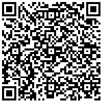 QR Code for bitcoin:bitcoin:bitcoin:bitcoin:bitcoin:bitcoin:bitcoin:bitcoin:bitcoin:bitcoin:bitcoin:bitcoin:bitcoin:litecoin:LRdEowoA4PyxRJBjmLxoegmpzyULX6uCdf