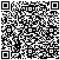 QR Code for bitcoin:bitcoin:bitcoin:bitcoin:bitcoin:bitcoin:bitcoin:bitcoin:bitcoin:bitcoin:bitcoin:bitcoin:bitcoin:litecoin:LRdGSwkKFuTPZoF39PCjbjf9EnojywGSiE