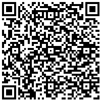 QR Code for bitcoin:bitcoin:bitcoin:bitcoin:bitcoin:bitcoin:bitcoin:bitcoin:bitcoin:bitcoin:bitcoin:bitcoin:bitcoin:litecoin:LRdLUwi6Y8Ecwt4eGpNfDZiN8xFsidF2RY