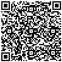 QR Code for bitcoin:bitcoin:bitcoin:bitcoin:bitcoin:bitcoin:bitcoin:bitcoin:bitcoin:bitcoin:bitcoin:bitcoin:bitcoin:litecoin:LRdLcFPawLpdNGhsva5upPfHL3w8w2sGjb