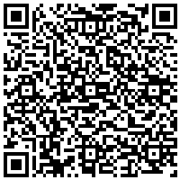 QR Code for bitcoin:bitcoin:bitcoin:bitcoin:bitcoin:bitcoin:bitcoin:bitcoin:bitcoin:bitcoin:bitcoin:bitcoin:bitcoin:litecoin:LRdM1Xd6VRdXp5uu9P4VDoAWjVbpZfEYCY