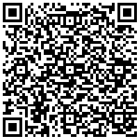 QR Code for bitcoin:bitcoin:bitcoin:bitcoin:bitcoin:bitcoin:bitcoin:bitcoin:bitcoin:bitcoin:bitcoin:bitcoin:bitcoin:litecoin:LRdSJcWEws3qMerPCF5b6vQCVtJuDFP1Lg