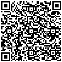 QR Code for bitcoin:bitcoin:bitcoin:bitcoin:bitcoin:bitcoin:bitcoin:bitcoin:bitcoin:bitcoin:bitcoin:bitcoin:bitcoin:litecoin:LRdYV9wUYihSP742QDwiGmxYAebv5Hs9CP