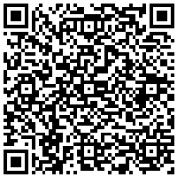 QR Code for bitcoin:bitcoin:bitcoin:bitcoin:bitcoin:bitcoin:bitcoin:bitcoin:bitcoin:bitcoin:bitcoin:bitcoin:bitcoin:litecoin:LRdmLRLRNeGBbP9UtwpZ98mmtxc9KkJBqn