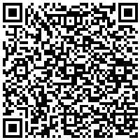 QR Code for bitcoin:bitcoin:bitcoin:bitcoin:bitcoin:bitcoin:bitcoin:bitcoin:bitcoin:bitcoin:bitcoin:bitcoin:bitcoin:litecoin:LRdnK295pCkC6VM2WFnjMVRGg32Dc2rrmL