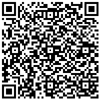QR Code for bitcoin:bitcoin:bitcoin:bitcoin:bitcoin:bitcoin:bitcoin:bitcoin:bitcoin:bitcoin:bitcoin:bitcoin:bitcoin:litecoin:LRdzZjLFRbFGdxM8GDbf6dhtnyrc2nwpvg