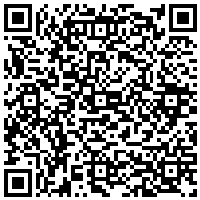 QR Code for bitcoin:bitcoin:bitcoin:bitcoin:bitcoin:bitcoin:bitcoin:bitcoin:bitcoin:bitcoin:bitcoin:bitcoin:bitcoin:litecoin:LRe7uAv4F8mDYGToJSpPaPCK8HTgYVHxbH