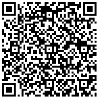 QR Code for bitcoin:bitcoin:bitcoin:bitcoin:bitcoin:bitcoin:bitcoin:bitcoin:bitcoin:bitcoin:bitcoin:bitcoin:bitcoin:litecoin:LReAPPYwiHYAA8dsDgvM5Eh2TNuZ2zuExP