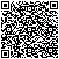 QR Code for bitcoin:bitcoin:bitcoin:bitcoin:bitcoin:bitcoin:bitcoin:bitcoin:bitcoin:bitcoin:bitcoin:bitcoin:bitcoin:litecoin:LReDkCVL2DPficv6LDeMPoS635xJ1w9g86