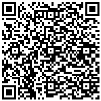 QR Code for bitcoin:bitcoin:bitcoin:bitcoin:bitcoin:bitcoin:bitcoin:bitcoin:bitcoin:bitcoin:bitcoin:bitcoin:bitcoin:litecoin:LRehHMAMKyCy73RTy78T5ef6pWSpmWsCNp