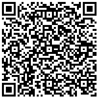 QR Code for bitcoin:bitcoin:bitcoin:bitcoin:bitcoin:bitcoin:bitcoin:bitcoin:bitcoin:bitcoin:bitcoin:bitcoin:bitcoin:litecoin:LRevFtpXuQRLSNww8X8MbRcE3DbZMuLhiR