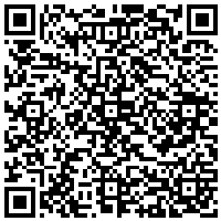 QR Code for bitcoin:bitcoin:bitcoin:bitcoin:bitcoin:bitcoin:bitcoin:bitcoin:bitcoin:bitcoin:bitcoin:bitcoin:bitcoin:litecoin:LRf2zerRXmPAoJQJibSRtGeQ9BnDMRM7A2