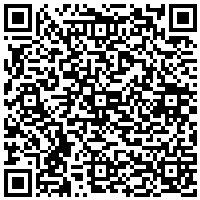 QR Code for bitcoin:bitcoin:bitcoin:bitcoin:bitcoin:bitcoin:bitcoin:bitcoin:bitcoin:bitcoin:bitcoin:bitcoin:bitcoin:litecoin:LRf8NjwgcrAwVVBDpeNftpbmdBe2FbRAwT