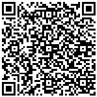 QR Code for bitcoin:bitcoin:bitcoin:bitcoin:bitcoin:bitcoin:bitcoin:bitcoin:bitcoin:bitcoin:bitcoin:bitcoin:bitcoin:litecoin:LRfDH78KcNBTuyEABBotZRJAwHf4yksgoz