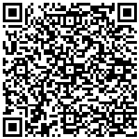 QR Code for bitcoin:bitcoin:bitcoin:bitcoin:bitcoin:bitcoin:bitcoin:bitcoin:bitcoin:bitcoin:bitcoin:bitcoin:bitcoin:litecoin:LRfL1f1PjjN26DzUTduscpyhv2AFBusofM