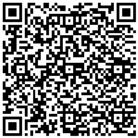 QR Code for bitcoin:bitcoin:bitcoin:bitcoin:bitcoin:bitcoin:bitcoin:bitcoin:bitcoin:bitcoin:bitcoin:bitcoin:bitcoin:litecoin:LRfPY6fQ3YVwvi43GSCCSAS62gBS764AV8