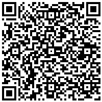 QR Code for bitcoin:bitcoin:bitcoin:bitcoin:bitcoin:bitcoin:bitcoin:bitcoin:bitcoin:bitcoin:bitcoin:bitcoin:bitcoin:litecoin:LRfRazRY9cDX1RrwwAwqCaGEtKdVs5EngN