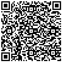 QR Code for bitcoin:bitcoin:bitcoin:bitcoin:bitcoin:bitcoin:bitcoin:bitcoin:bitcoin:bitcoin:bitcoin:bitcoin:bitcoin:litecoin:LRfWYsciPRdE2AoXiKv8BEd1c9hvHYPZfK