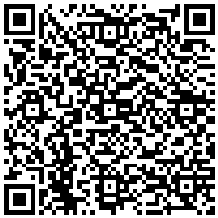 QR Code for bitcoin:bitcoin:bitcoin:bitcoin:bitcoin:bitcoin:bitcoin:bitcoin:bitcoin:bitcoin:bitcoin:bitcoin:bitcoin:litecoin:LRfXGKEV6Zq2dNgh2YefJSBrR2C9tkKSiS