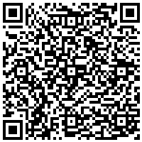 QR Code for bitcoin:bitcoin:bitcoin:bitcoin:bitcoin:bitcoin:bitcoin:bitcoin:bitcoin:bitcoin:bitcoin:bitcoin:bitcoin:litecoin:LRfpJZHHJeUME3sBe2663JrDC43WCMsE6X